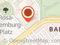 Stadibau GmbH
