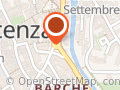 Guida Turistica Monica Zulian Certified Veneto Tour Guide Palladio Guide