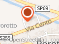 Centro Discipline Naturali