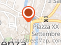 Informagiovani Di Vicenza