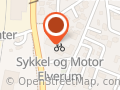 Røinaas Elektro As