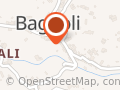 Trattoria La Tagliola Di Prati R.E Caselli I.