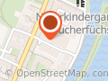 Rinecker Proton Therapy Center