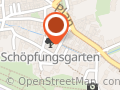 jugend.innovations.zentrum