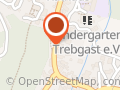 ASA - MED Physiotherapiepraxis Trebgast