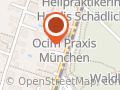 UKIMEDIA Software GmbH
