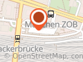 Globtour GmbH Ticket Center München