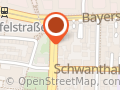 Manitz Finsterwald Patent- und Rechtsanwaltspartnerschaft mbB
