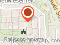 blue 16 GmbH
