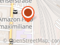 nate GmbH