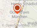 UKIMEDIA Software GmbH
