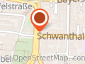 Uhrenreparatur TOP Service Center München GmbH