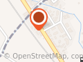Motostore SRL