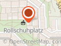 Mobile Kleintierpraxis Hoffmann - Schwerpunkt Osteopathie & Chiropraktik