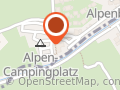Aus ganzem Herzen