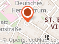von Kühlmann, Alexandra Dr.med. Praktische Ärztin