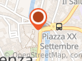 La Bottega Della Salute