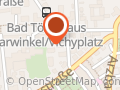 Therapie Am Kurpark