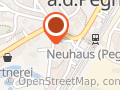 MAKU Fahrzeugtechnik GmbH