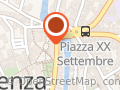 Dott.ssa Concetta De Salvo - Psicoterapeuta Vicenza