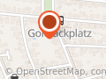 Value Software Produkte & Consulting e.K.