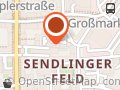 PANTARHEI Corporate Advisors München