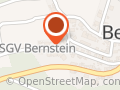 Vernatsch mich