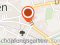 Haarpalast