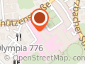 Asklepios Gesundheitszentrum Bad Tölz - Pflege
