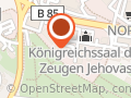 Pfaffenberger Getränkefachhandel