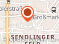 Sympra GmbH