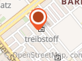 CULINARYDESIGN_MUNICH