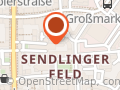 FÜR DAS ERINNERN - KZ-Gedenkstätte im Mühldorfer Hart e. V