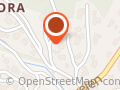 Undervisningspartner Helse