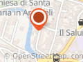 Archivio Notarile Distrettuale di Vicenza