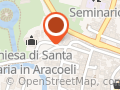 Studio Dentistico Associato Liviero
