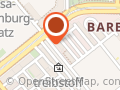 Ecker+Ecker Architekten PartGmbB