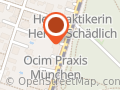 Plan B Sportmarketing GmbH