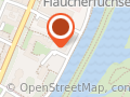 Huck Manfred Dipl.ing. Architekt
