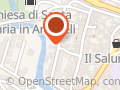 AXIS SRL