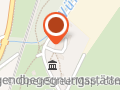 Jugendbegegnungsstätte am Tower