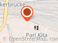 Business Intelligence Provider GmbH