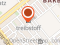 treibgut Materialinitiative