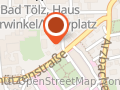 Ich bin