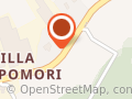 Avicola Santerno Di Monti & C. S.a.s.