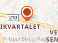 Taxi 03650 - Elverum Taxi