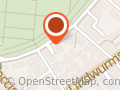 EME agency GmbH