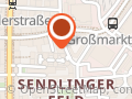 WhatzLearn GmbH