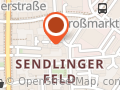 Absolut Fußball GmbH