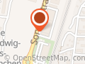 BSR Software GmbH